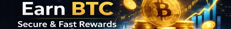 Перейти и зарегистрироваться bitcoearn