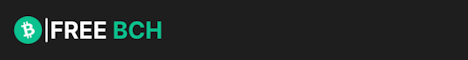 Перейти и зарегистрироваться freebch