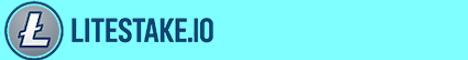 Перейти и зарегистрироваться Litestake